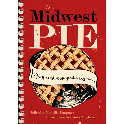 Midwest Pie