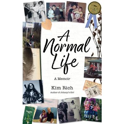 A Normal Life