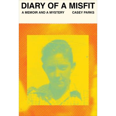 Diary of a Misfit