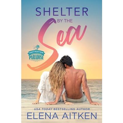 Shelter by the Sea