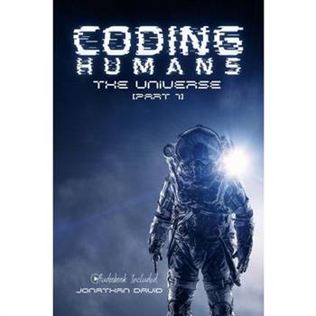 Coding Humans