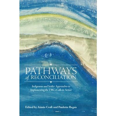 Pathways of Reconciliation