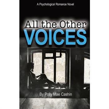 All the Other Voices