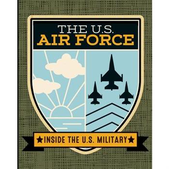 The U.S. Air Force