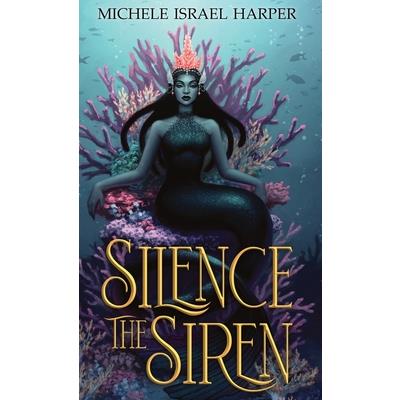 Silence the Siren