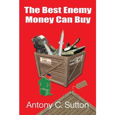The Best Enemy Money Can Buy