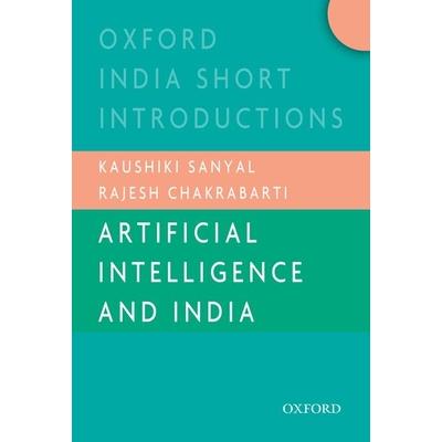 Artificial Intelligence and India (Oisi)