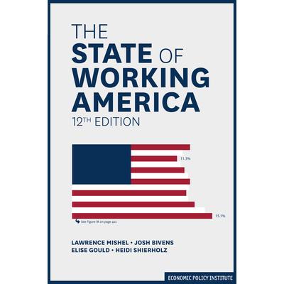 The State of Working America