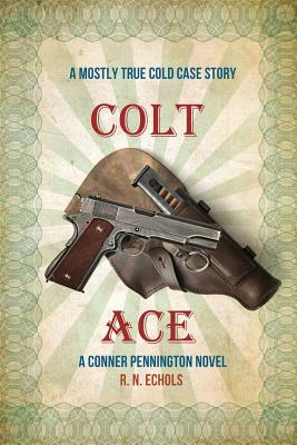 Colt Ace