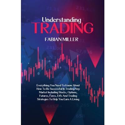 Understanding Trading