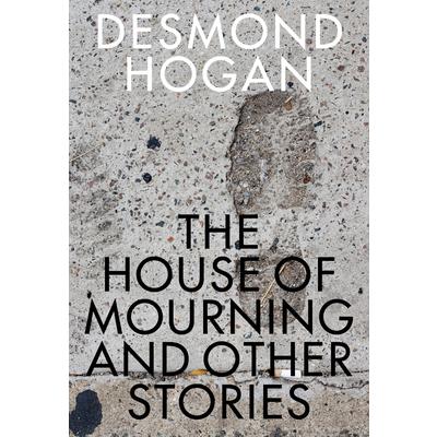 House of Mourning and Other Stories