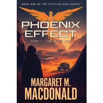 The Phoenix Effect Part 1