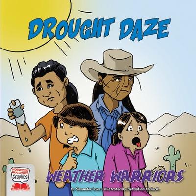 Drought Daze