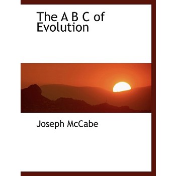 The A B C of Evolution