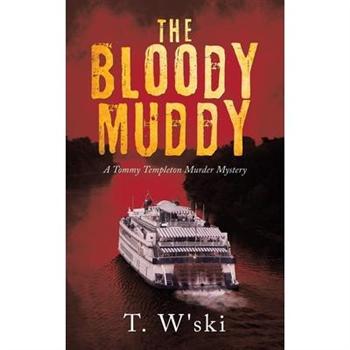 The Bloody Muddy