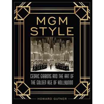 Mgm Style