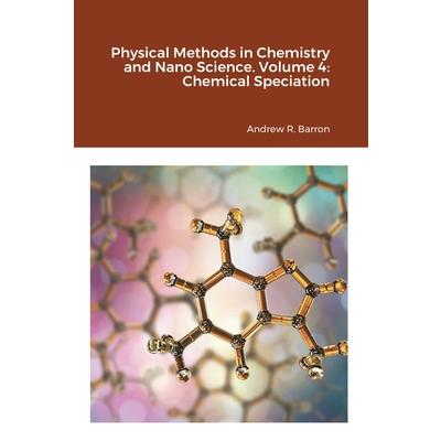 Physical Methods in Chemistry and Nano Science. Volume 4