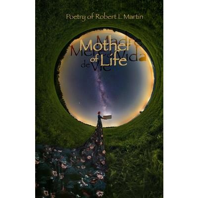 Mother of Life | 拾書所