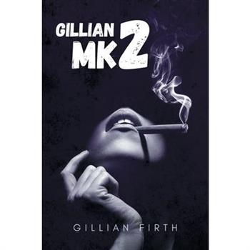Gillian MK2