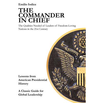The Commander in Chief