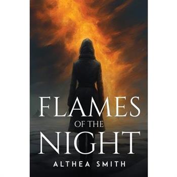 Flames of The Night