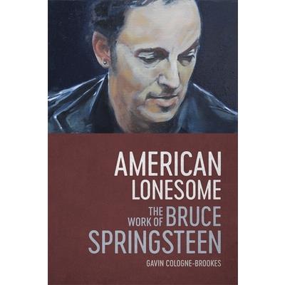 American Lonesome