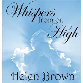 Whispers from on High