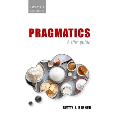 Pragmatics