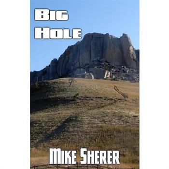 Big Hole
