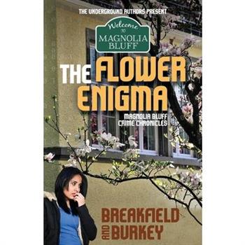 The Flower Enigma