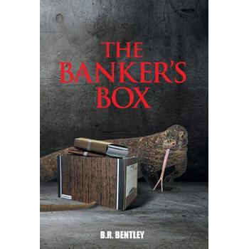 The Banker’s Box