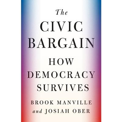 The Civic Bargain