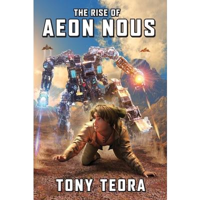 The Rise of Aeon Nous