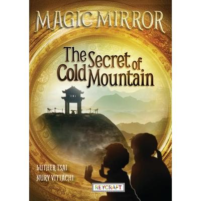 The Secret of Cold MountainTheSecret of Cold Mountain