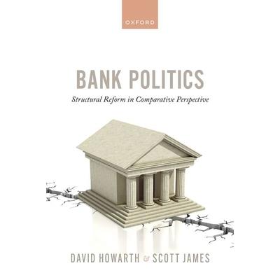 Bank Politics