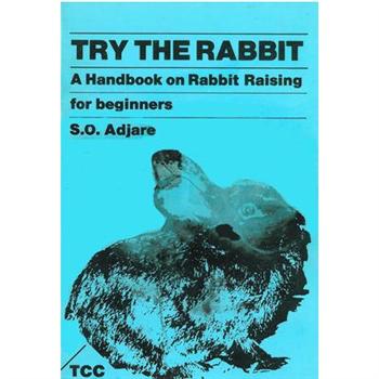 Try the Rabbit