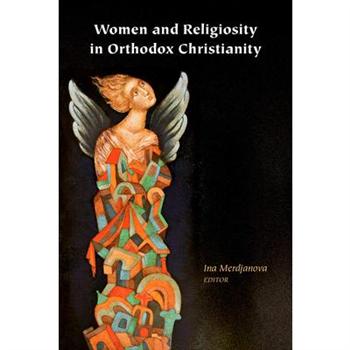 Women and Religiosity in Orthodox Christianity