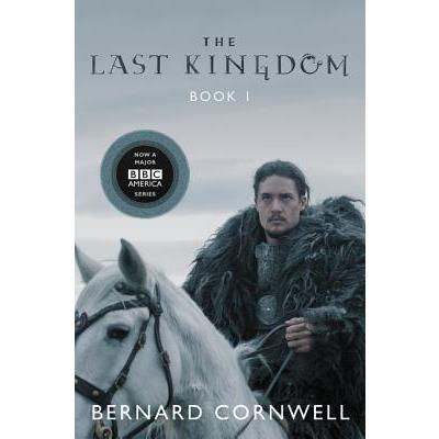 The Last Kingdom