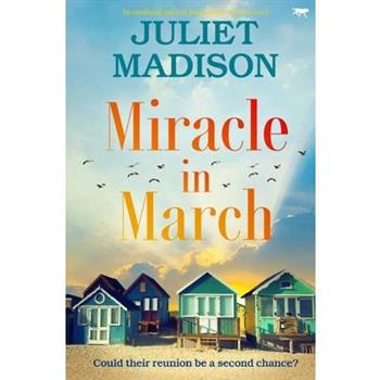 Miracle in March