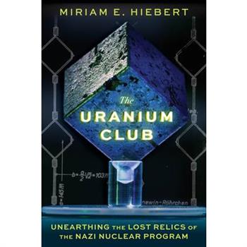 The Uranium Club