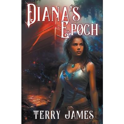Diana’s Epoch