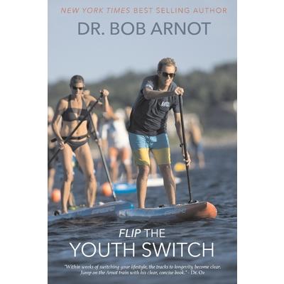 Flip the Youth Switch