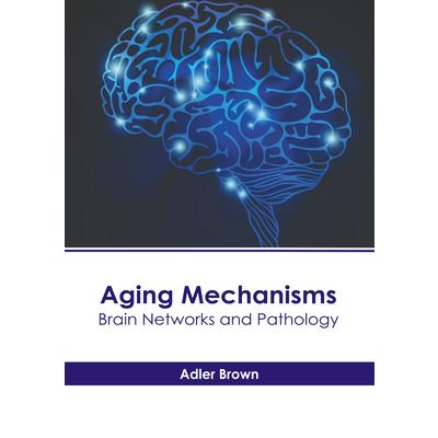 Aging Mechanisms: Brain Networks and Pathology