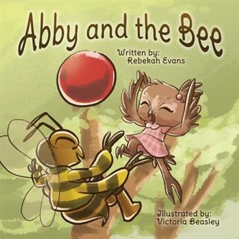 Abby and the Bee
