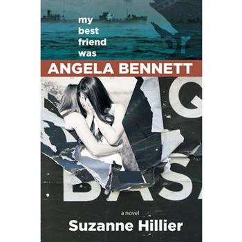 My Best Friend Was Angela Bennett