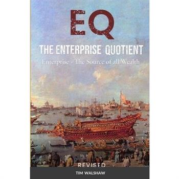 Eq the Enterprise Quotient