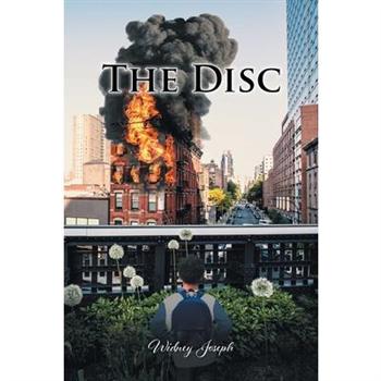 The DISC