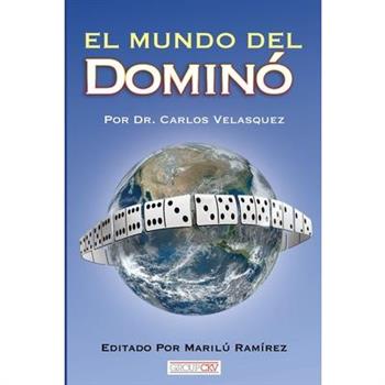 El Mundo Del Domino