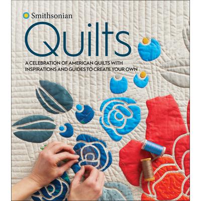 Smithsonian Quilts | 拾書所