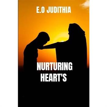 Nurturing Heart